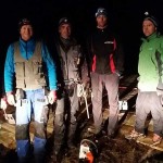 2015-11-06-melbo-idrettslag-dugnad