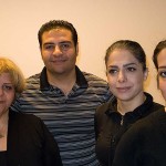 2015-11-16-ei-apen-dor-iransk-familie