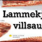 2015-11-16-villsau-reklame-828-180
