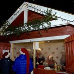 2015-11-26-julegata-julebod1