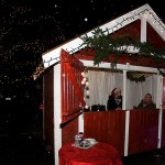 2015-11-26-julegata-julebod2