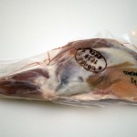 2015-12-20-lammebog-produktbilde-960-540