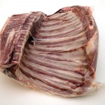 2015-12-20-lammeribbe-produktbilde-960-540