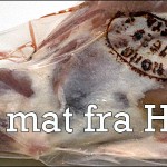 2015-12-21-kortreist-mat-hadsel-1192-300