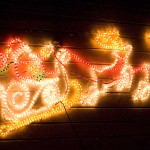2015-12-23-julestemning-melbu-vegglys