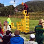 2016-08-21-apen-gard-landbruk-kasselek-1068-712