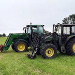 2016-08-21-apen-gard-traktor-1068-712