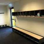 2016-08-21-offisiell-apning-melbu-skole-garderobe