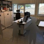 2016-08-21-offisiell-apning-melbu-skole-kontor