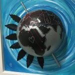 2016-08-21-offisiell-apning-melbu-skole-kunst-bjork