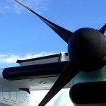 2016-08-22-Wideroe-skagen-flyplass-1068-712