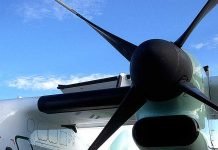 Så mye lenger blir det til flyet dersom Skagen erstattes av Evenes widerøe skagen flyplass