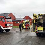2016-09-24-brann-dag-melbu-brannbil-ambulanse-1068-712