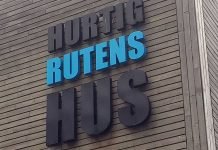 Dette skjer i kulturlivet i Vesterålen i mai