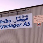 2016-11-01-melbu-fryselager1-1068-712