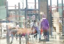 Skoleeierne vurderer skolemiljø og regelverk skole undervisning barn