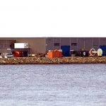 2016-11-26-fiskebol-norlense-anlegg-1068-712