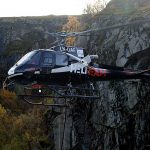 2016-11-26-helikopter2-1068-712