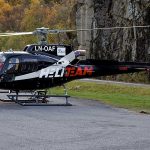 2016-11-26-helikopter4-1068-712