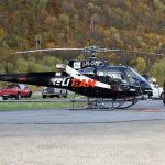 2016-11-26-helikopter6-1068-712