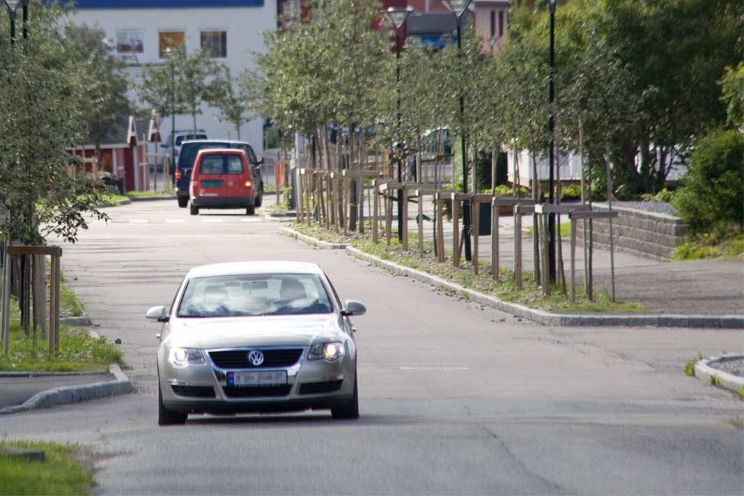 2016-11-28-melbu-alleen-img_7725-1068-712 havfisk kongsfjord tråler fiskeri