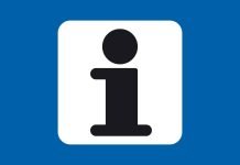 Delvis stengt vei på E10 i kveld og i natt informasjon opplysning kommunikasjon skilt