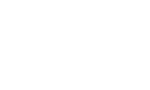 love24-logo-272x90px-hvit-ver1