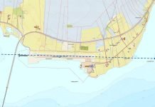 Bør Lofoten Airport legges til Skagen? stokmarknes skagen lufthavn