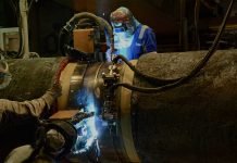 Høyre sier klart ja til konsekvensutredning