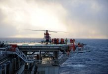 Miljøforkjempere innkasserer foreløpig storseier om LoVeSe