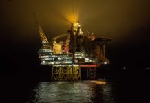 Å undervurdere velgere er en risikosport