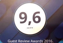 Reiselivet i Vesterålen får internasjonal oppmerksomhet på kvalitet