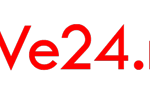 2017-02-13-love24.no-logo-enkel-pos-272-90