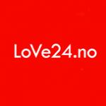 2017-02-13-love24.no-logo-ios-bookmark-152-152