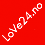 2017-02-13-love24.no-logo-ios-bookmark-45g-152-152