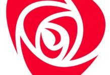 Arbeiderpartiet har holdt Nord-Norge for narr lenge nok arbeiderpartiet