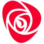 2017-03-10-arbeiderpartiet-logo2-1350-900