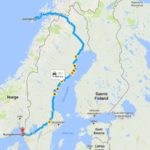 2017-03-14-lofoten-kart-reise-1350-900