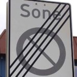 2017-04-12-parkering-sone-skilt-sortland-1350-900