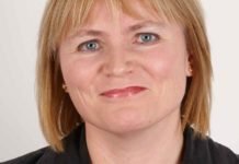 Tid til de som trenger oss