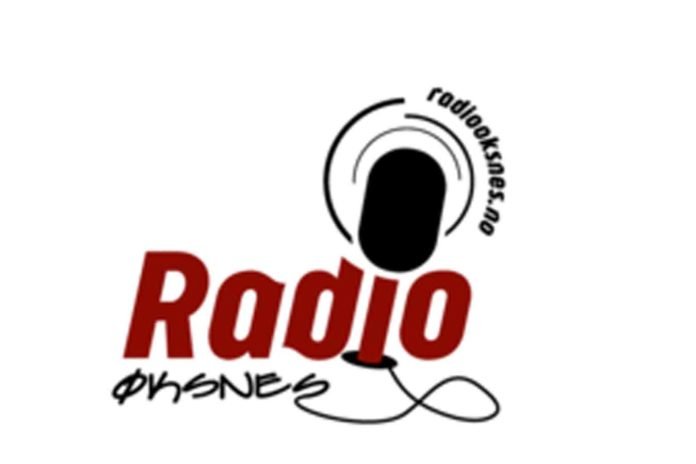 Radio Øksnes