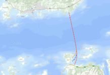 Melbu-Fiskebøl kan bli Vassvik-Ringen kryssing av hadselforden