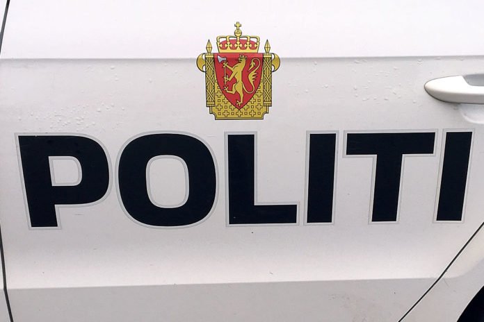 politi