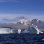 2017-10-06-Groenland.wide_large-havforskningsinsituttet-