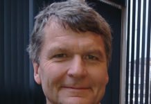 Folkeaksjon for LoVeSe kan smile fra øre til øre