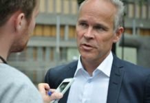 Kommunene kan bruke ressursene mer effektivt