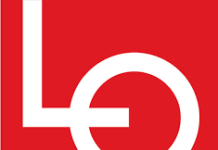 Drosjetilbudet i distriktene svekkes