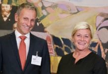 Norge skal ikke ha drukningsulykker