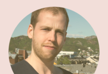 Ny jury skal vurdere filmene