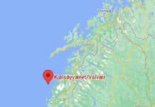 Får seks uker på å svare